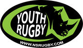 north shore rugby academy